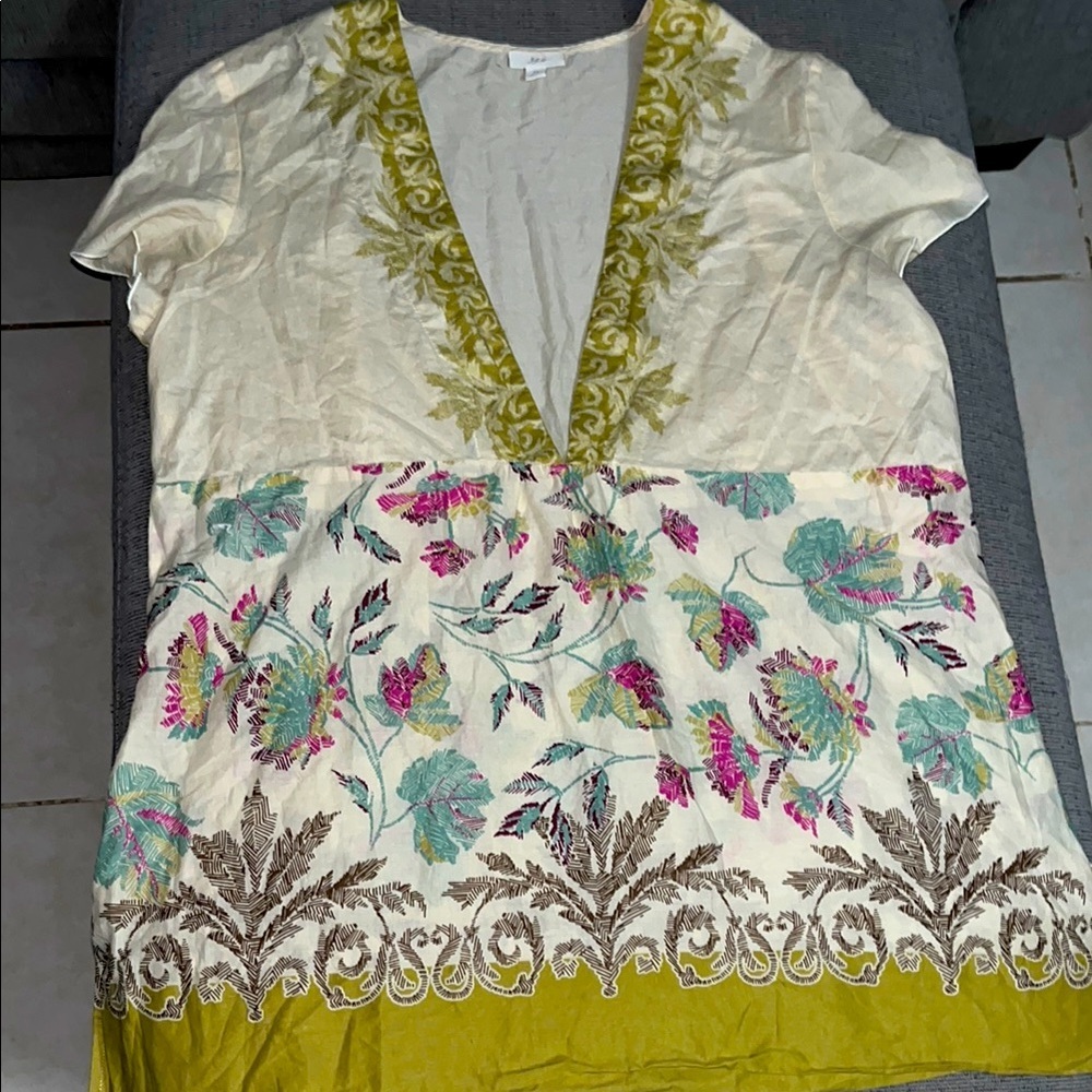 listing-status-banner